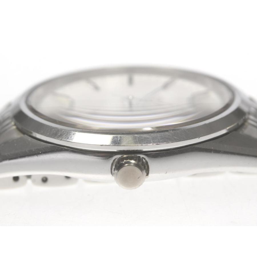 CITIZEN（シチズン） 【CITIZEN】シチズン ザ・シチズン A610-H14061