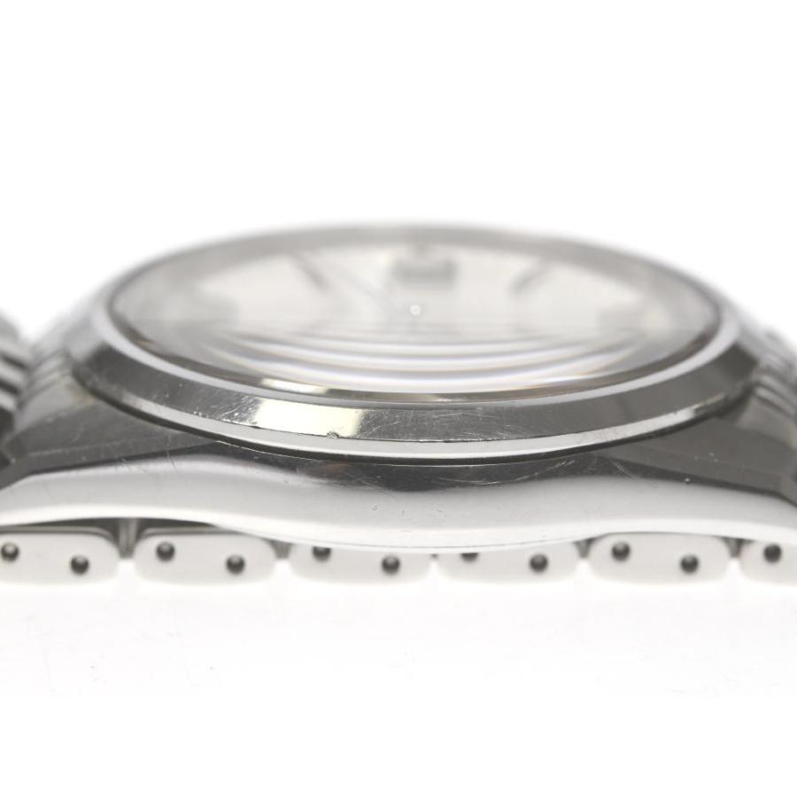The CITIZEN シチズン ザ•シチズン A610-H14061 CITIZEN（シチズン） CITIZEN A610-H14061/O350-C30919 ザ・シチズン