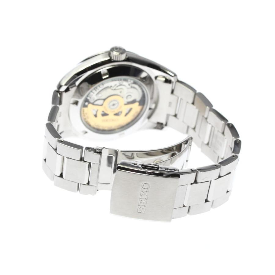 SEIKO（セイコー） ☆美品 箱・保付【SEIKO】セイコー プレサージュ