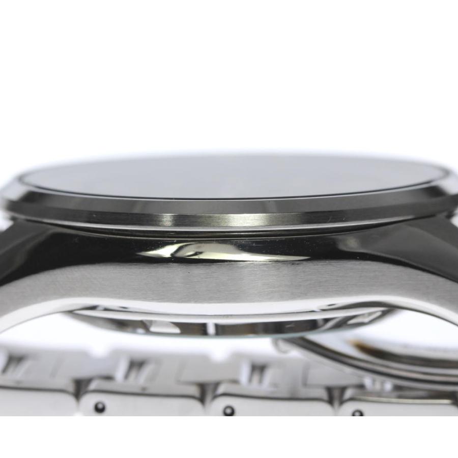 SEIKO（セイコー） ☆美品 箱・保付【SEIKO】セイコー プレサージュ
