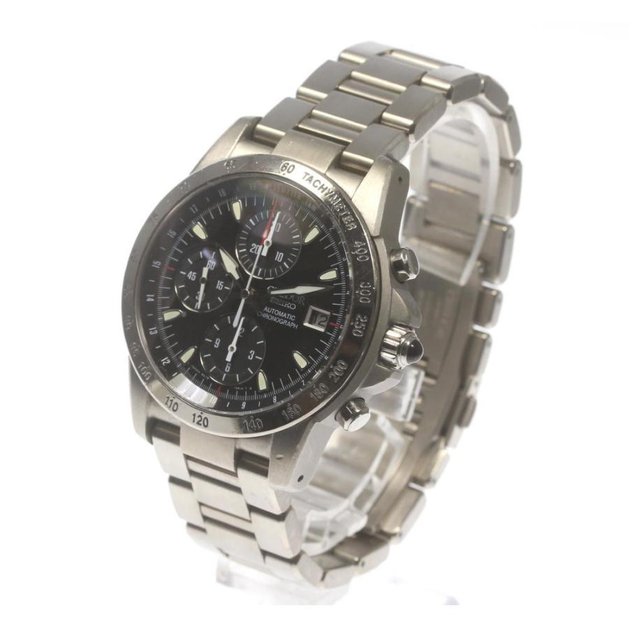 讃岐GK KAWASAKI - セーフティショップ 92