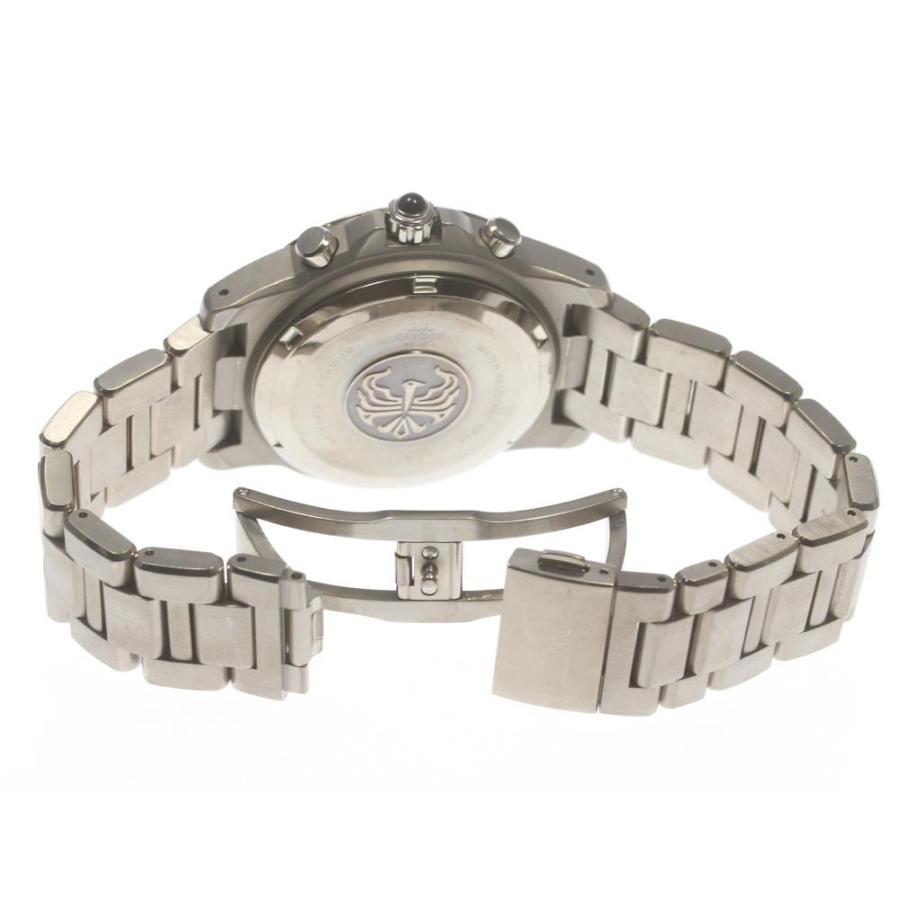 培其根 第六巻 培其根 全6巻揃 (復刻版)(東井義雄) / 古本、中古本、古書籍の