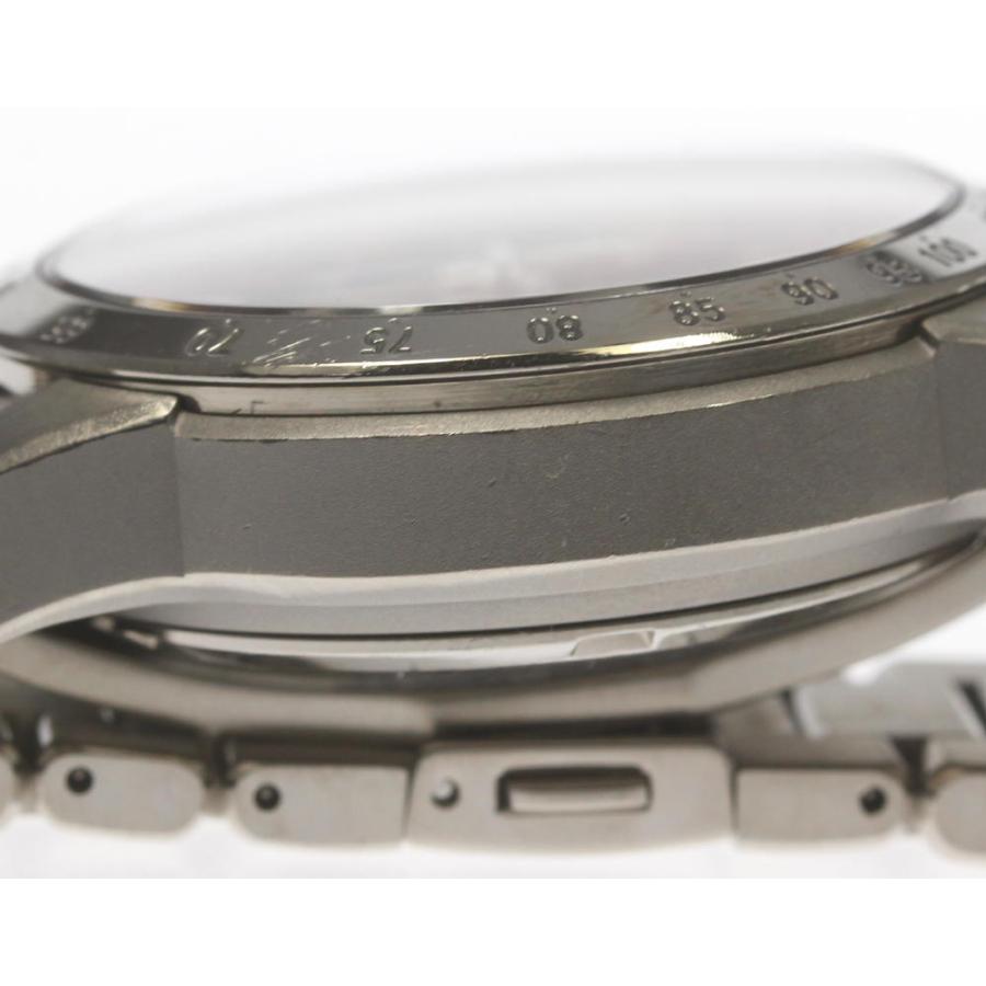 SEIKO（セイコー） 【SEIKO】セイコー クレドール フェニックス