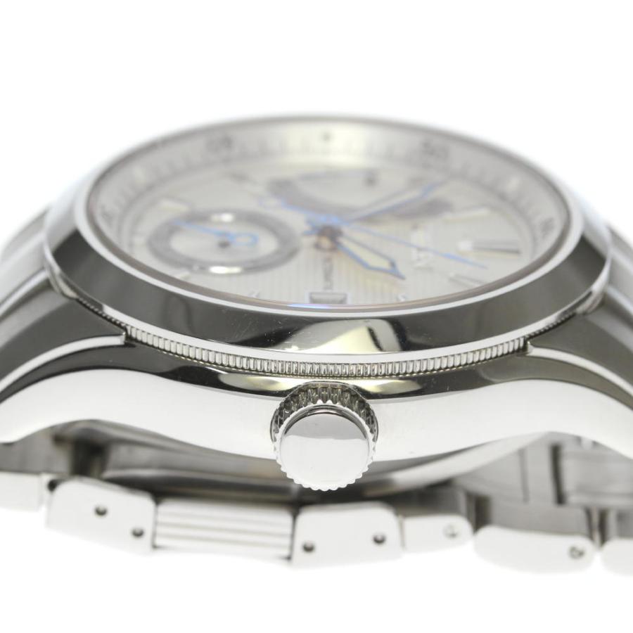 CITIZEN（シチズン） ☆美品 箱付【CITIZEN】シチズン NB3010-52A