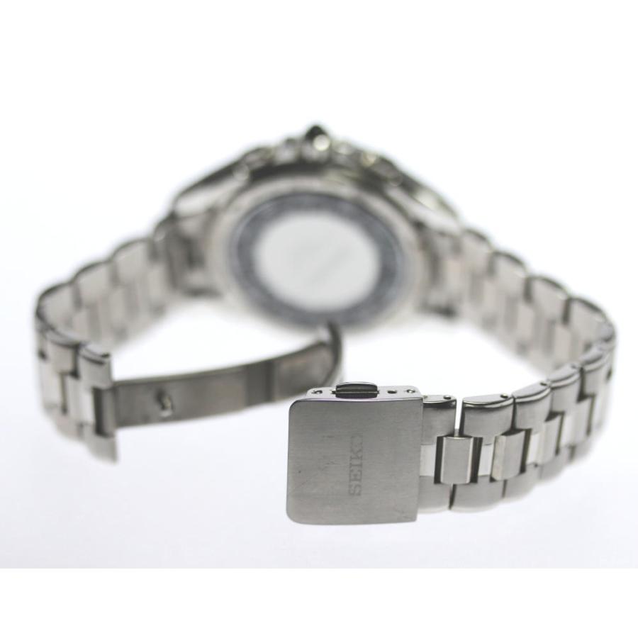 SEIKO（セイコー） ☆美品☆箱保付【SEIKO】セイコー ドルチェ SADA003