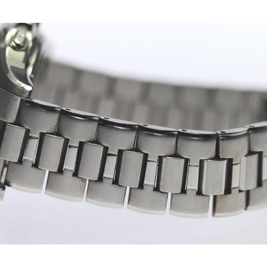 SEIKO（セイコー） ☆美品☆箱保付【SEIKO】セイコー ドルチェ SADA003