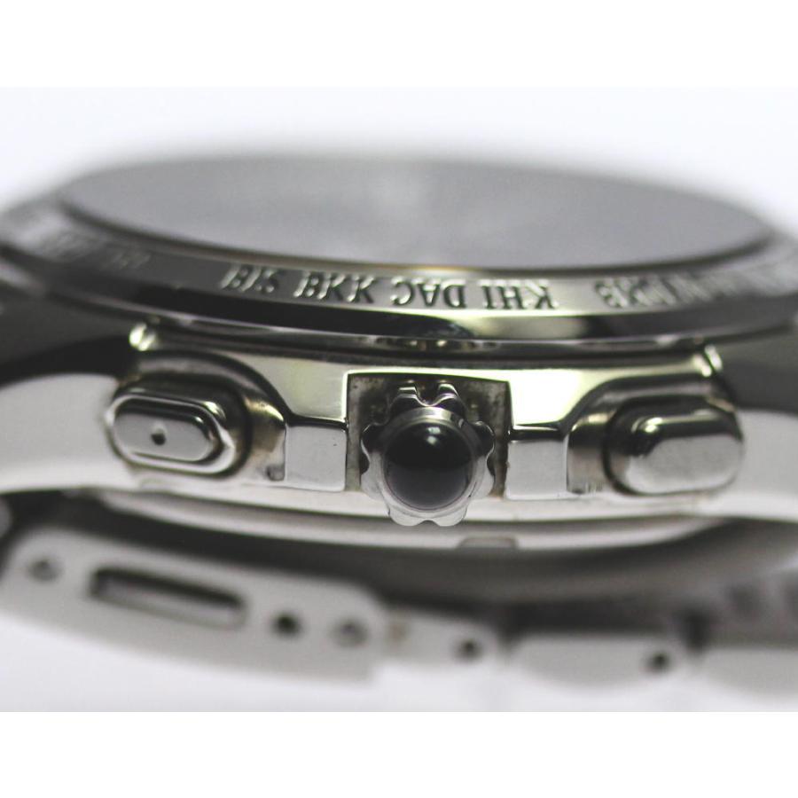美品　 SEIKO ドルチェ　SADA003 8B54-0AF0 SEIKO（セイコー） ☆美品☆箱保付【SEIKO】セイコー ドルチェ SADA003