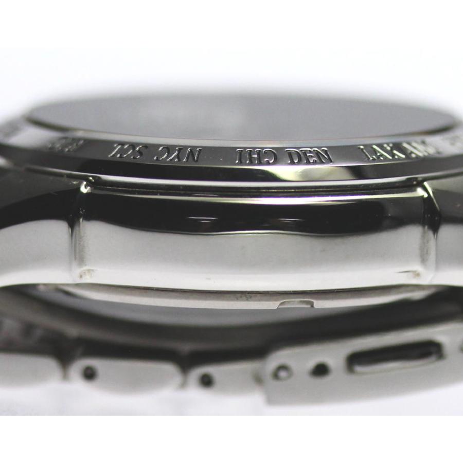 美品　 SEIKO ドルチェ　SADA003 8B54-0AF0 SEIKO（セイコー） ☆美品☆箱保付【SEIKO】セイコー ドルチェ SADA003
