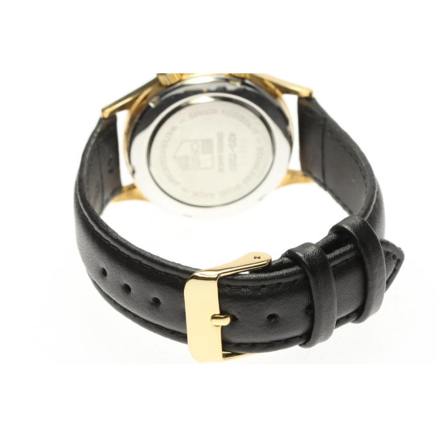 ORIS（オリス） 【ORIS】オリス デイト アラーム 420-7387 自動巻き