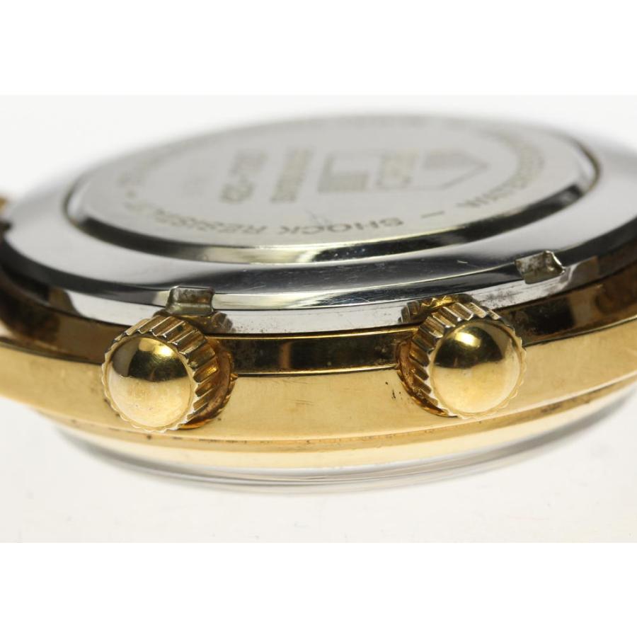 ORIS（オリス） 【ORIS】オリス デイト アラーム 420-7387 自動巻き