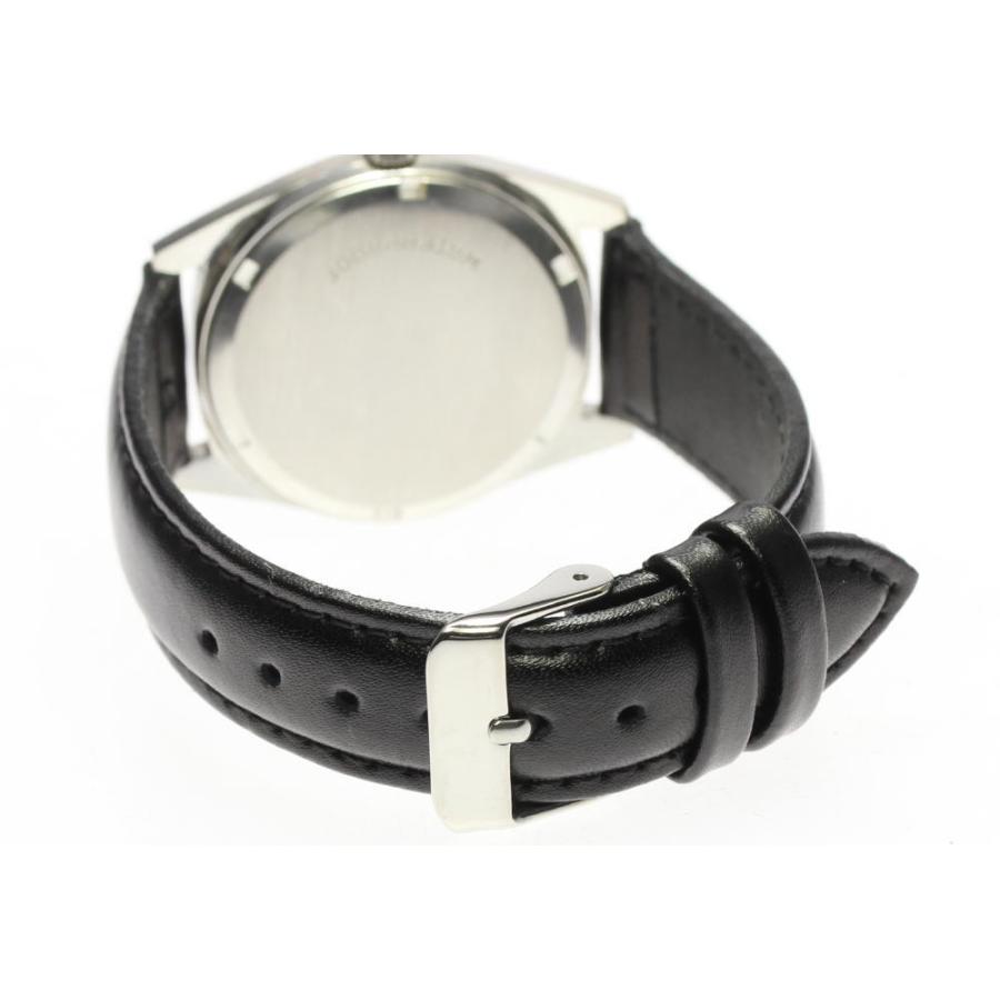 OMEGA（オメガ） 【OMEGA】オメガ ジュネーブ cal.615 手巻き メンズ