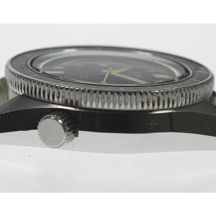 ☆訳あり【SEIKO】セイコー プロフェッショナル ダイバー 300m 6159 
