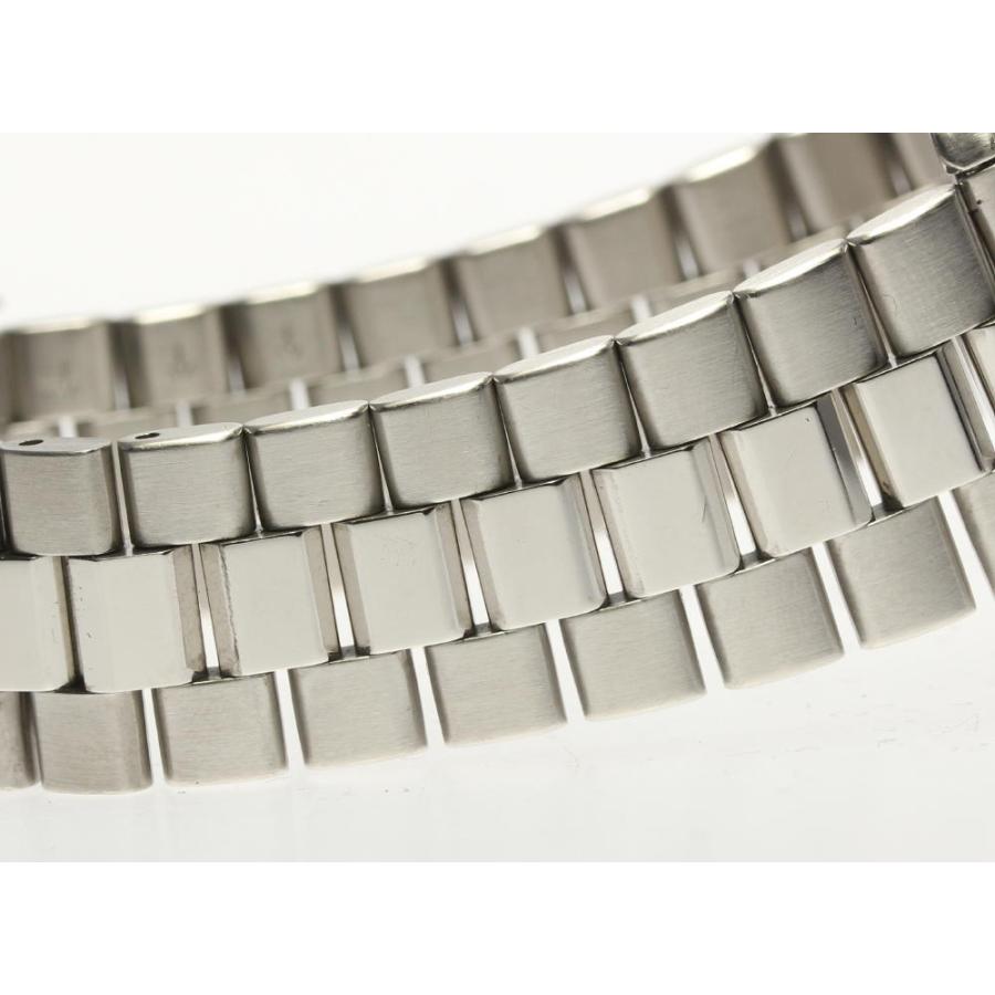 TAG HEUER 【TAG HEUER】タグホイヤー プロフェッショナル200m 