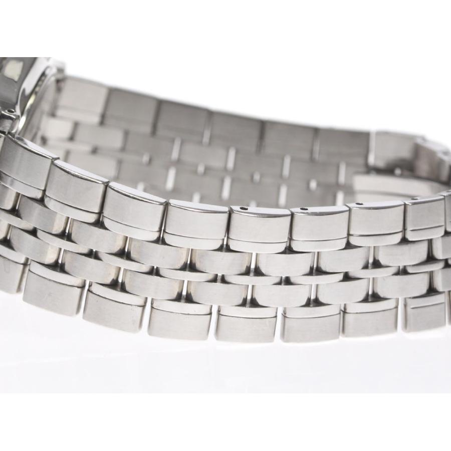 SEIKO（セイコー） 【SEIKO】セイコー グランドセイコー デイト