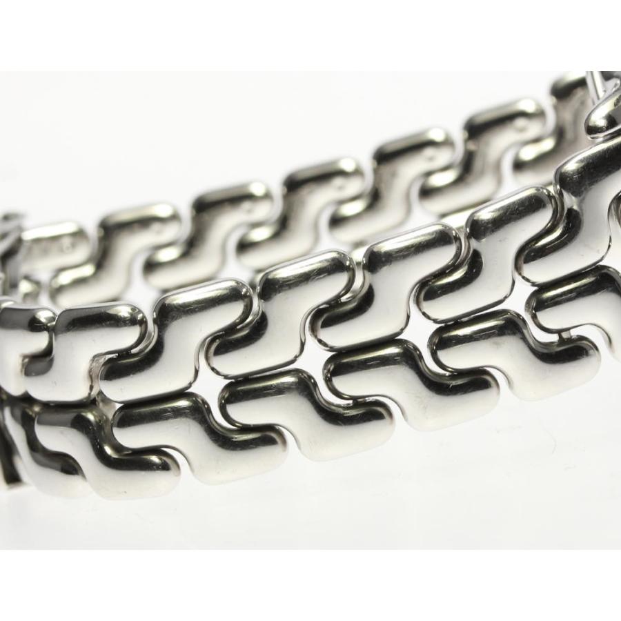 TAG HEUER（タグ・ホイヤー） 【TAG HEUER】タグホイヤー セル デイト