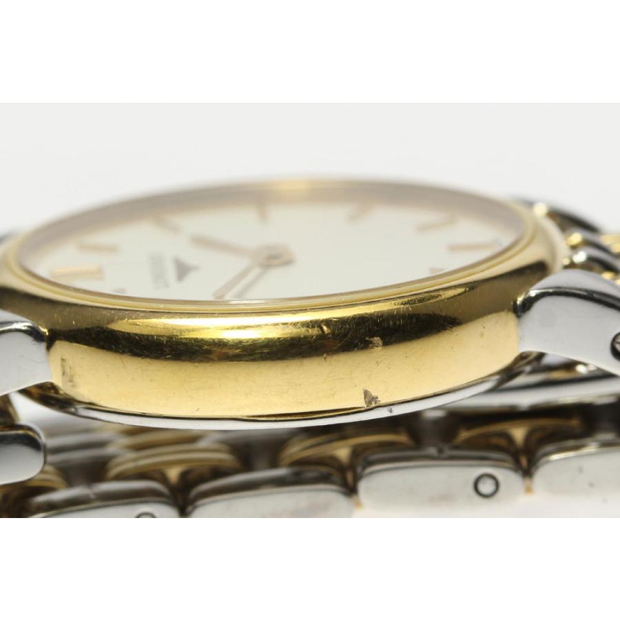 LONGINES（ロンジン） 【LONGINES】ロンジン ラ グランクラシック L5