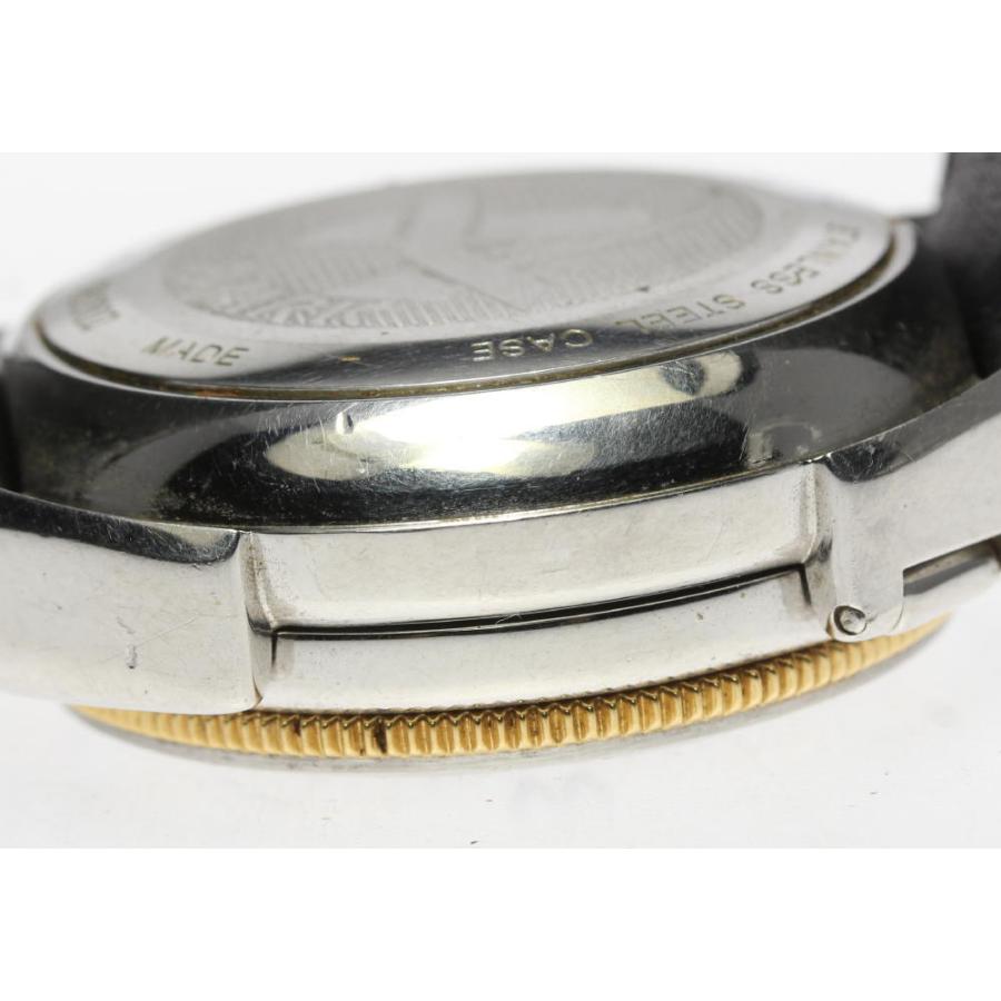 REVUE THOMMEN（レビュートーメン） 【REVUE THOMMEN】レビュー