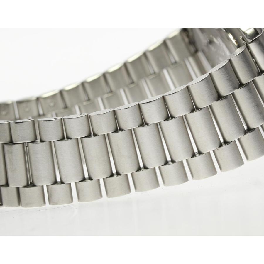 TAG HEUER 【TAG HEUER】タグホイヤー 2000シリーズ デイト 972.006