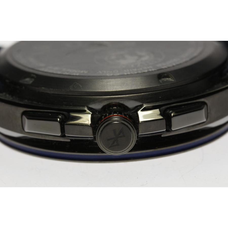 【新品】CITIZEN シチズン BZ1035-09E ソーラー CITIZEN 【CITIZEN】シチズン エコドライブ Bluetooth BZ1035