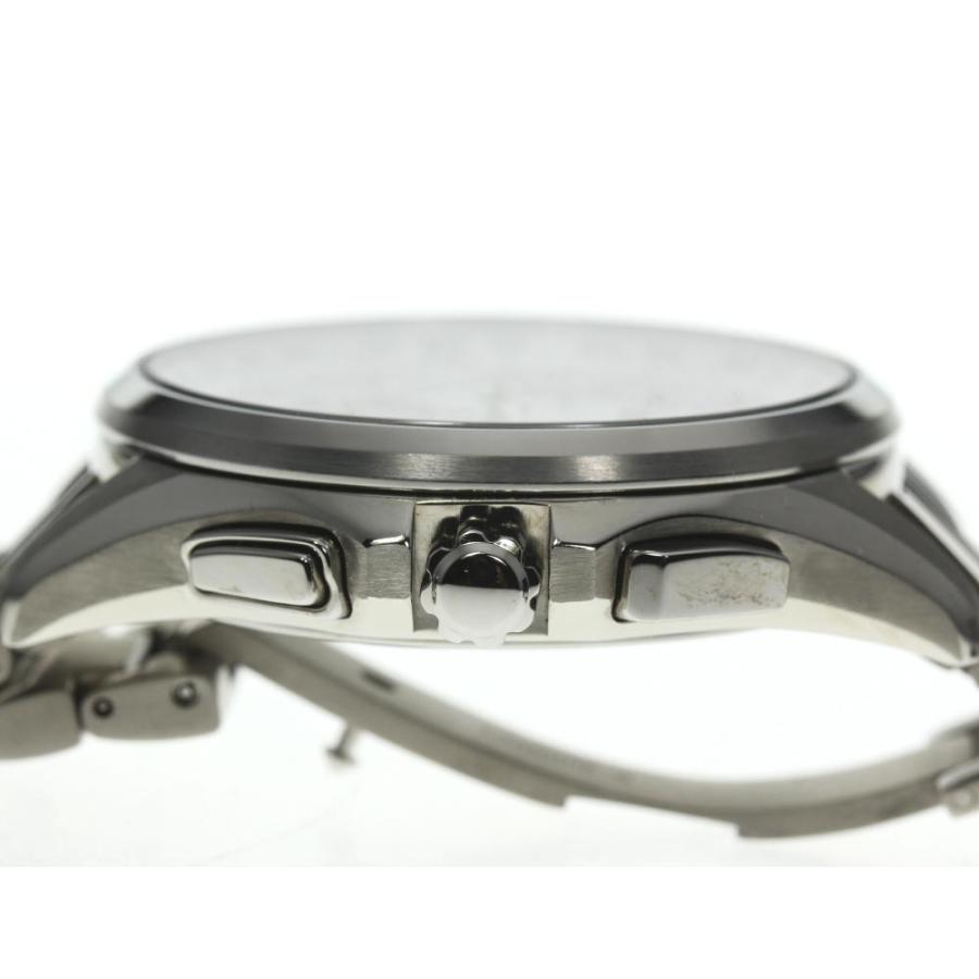 SEIKO（セイコー） ☆美品【SEIKO】セイコー ブライツ デイデイト