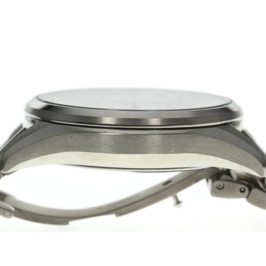 SEIKO（セイコー） ☆美品【SEIKO】セイコー ブライツ デイデイト