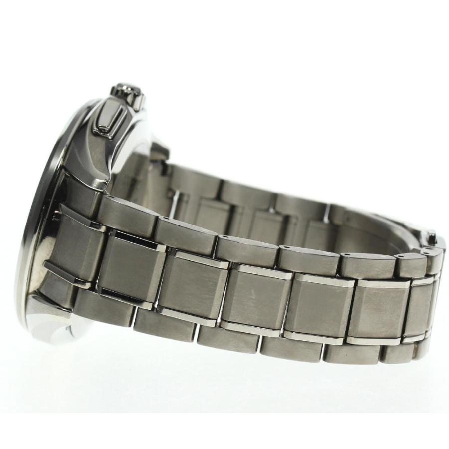 SEIKO（セイコー） ☆美品【SEIKO】セイコー ブライツ デイデイト
