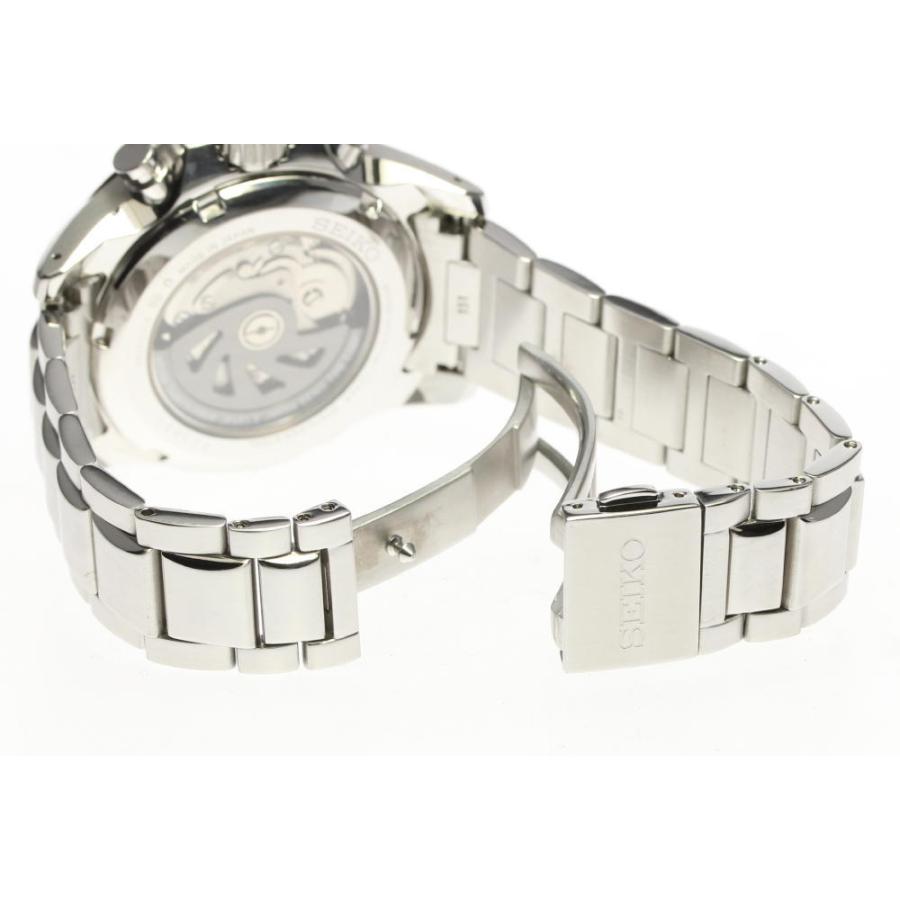 SEIKO（セイコー） ☆良品【SEIKO】セイコー ブライツ アナンタ 
