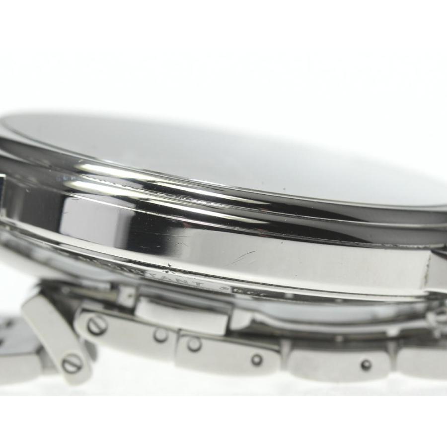 MONTBLANC（筆記具、時計） ☆良品【MONTBLANC】モンブラン