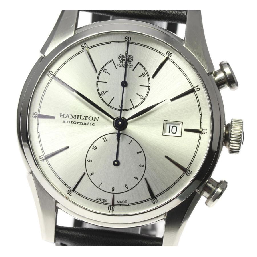 良品 保付き Hamilton ハミルトン ジャズマスター スピリットオブリバティ H 自動巻き メンズ Closer Yahoo ショップ 通販 Yahoo ショッピング