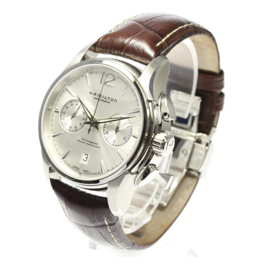 HAMILTON（ハミルトン） ☆良品【HAMILTON】ハミルトン ジャズマスター