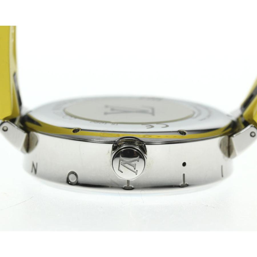 ヴィトン　時計　箱のみ　充電器付 LOUIS VUITTON - ヴィトンホライゾン充電器の通販 by ココs shop