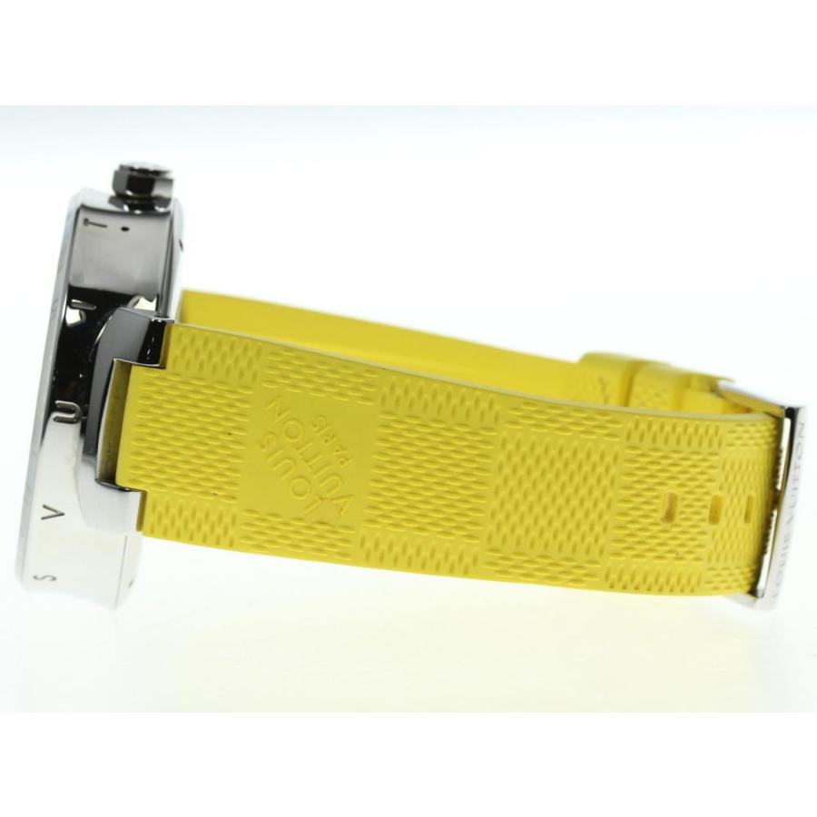 LOUIS VUITTON ☆良品 箱保・充電器付【LOUIS VUITTON】ルイ LOUIS VUITTON ☆良品 箱保・充電器付【LOUIS VUITTON】ルイ