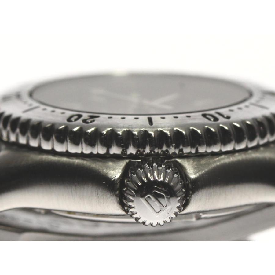 TAG HEUER（タグ・ホイヤー） 【TAG HEUER】タグホイヤー セル デイト