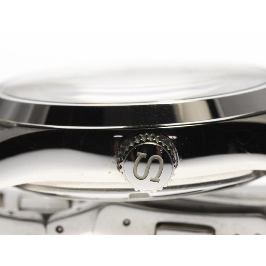 SEIKO（セイコー） 【SEIKO】セイコー プレサージュ デイト 6R15-02F0