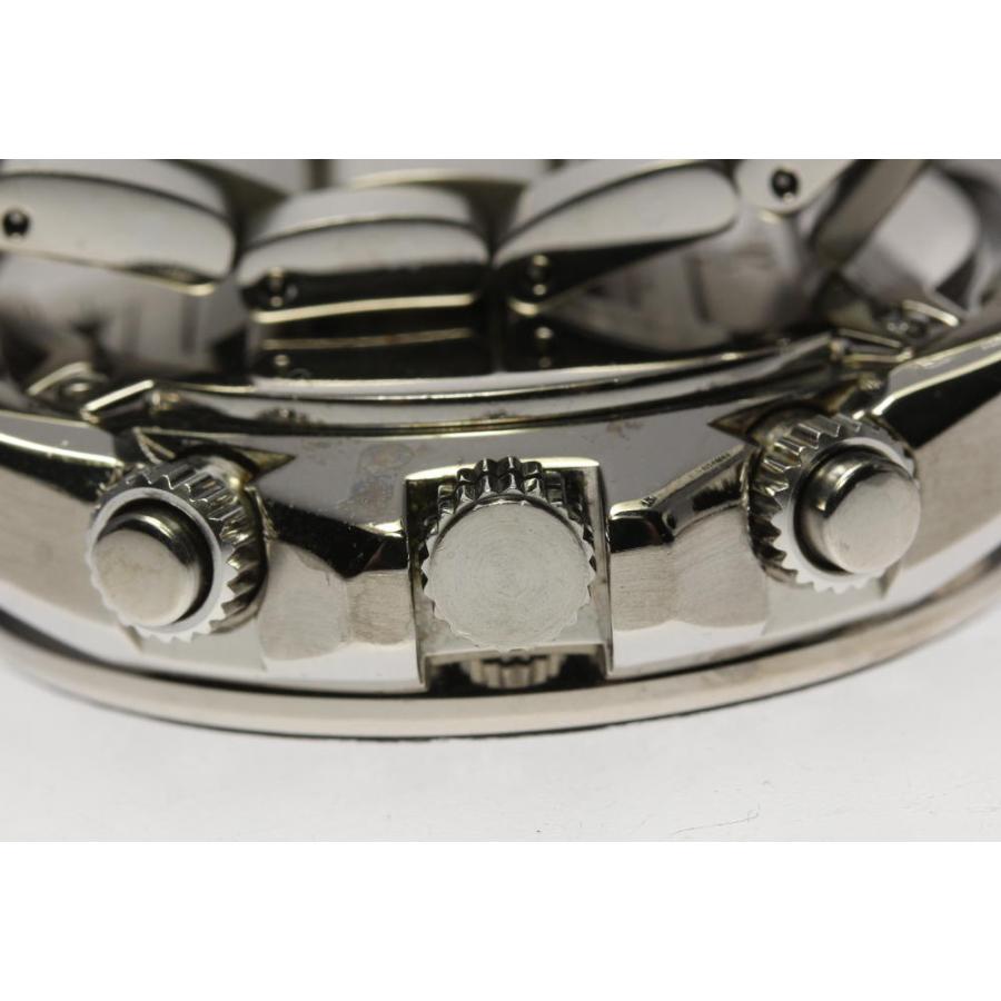SEIKO 【SEIKO】セイコー ブライツ クロノグラフ 8B82-0AJ0 SEIKO 【SEIKO】セイコー ブライツ クロノグラフ 8B82-0AJ0