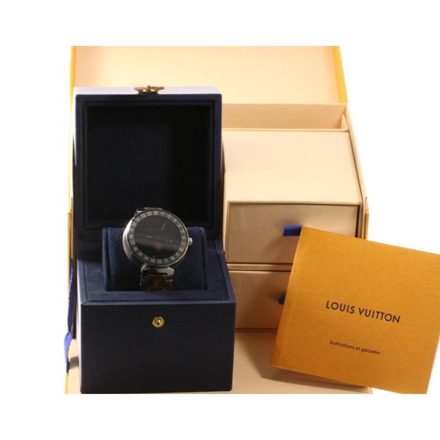 LOUIS VUITTON 箱保・充電器付【LOUIS VUITTON】ルイ・ヴィトン  