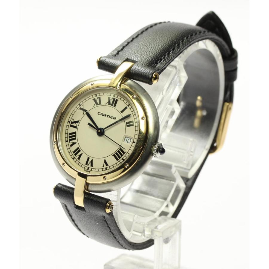 Cartier（カルティエ） ☆良品【CARTIER】カルティエ パンテール