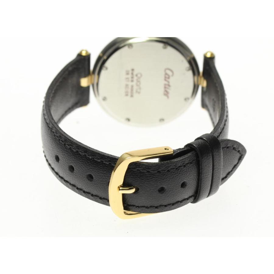 Cartier（カルティエ） ☆良品【CARTIER】カルティエ パンテール