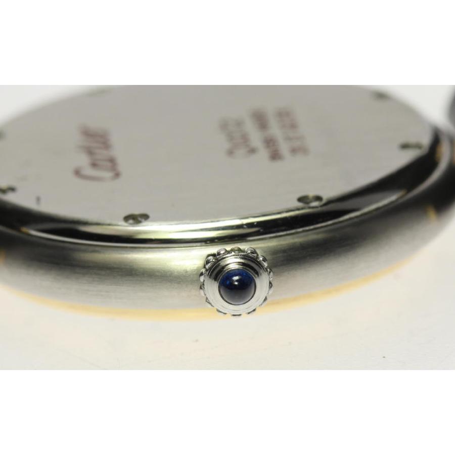 Cartier（カルティエ） ☆良品【CARTIER】カルティエ パンテール