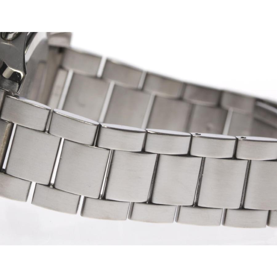 SEIKO（セイコー） 【SEIKO】セイコー ブライツ SAGA153 8B82-0AL0