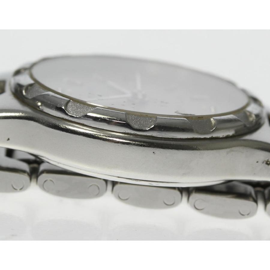 ‼️LONGINES ロンジン‼️コンクエストレディースクォーツ 腕時計　スイス製 LONGINES 【LONGINES】ロンジン コンクエスト 4017 クォーツ