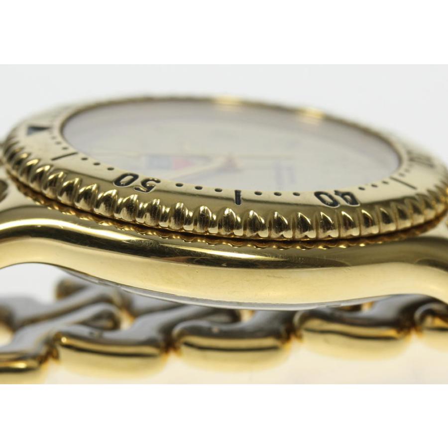 TAG HEUER（タグ・ホイヤー） 【TAG HEUER】タグホイヤー セル S94