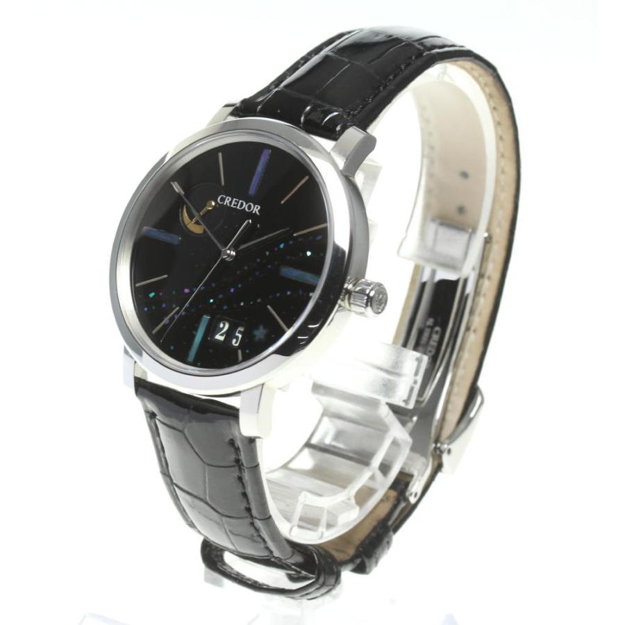 ⭐︎グレ蔵さま専用商品⭐︎ ボールサイン4＊1｜多機能｜ボールペン｜商品を探す｜株式会社サクラ