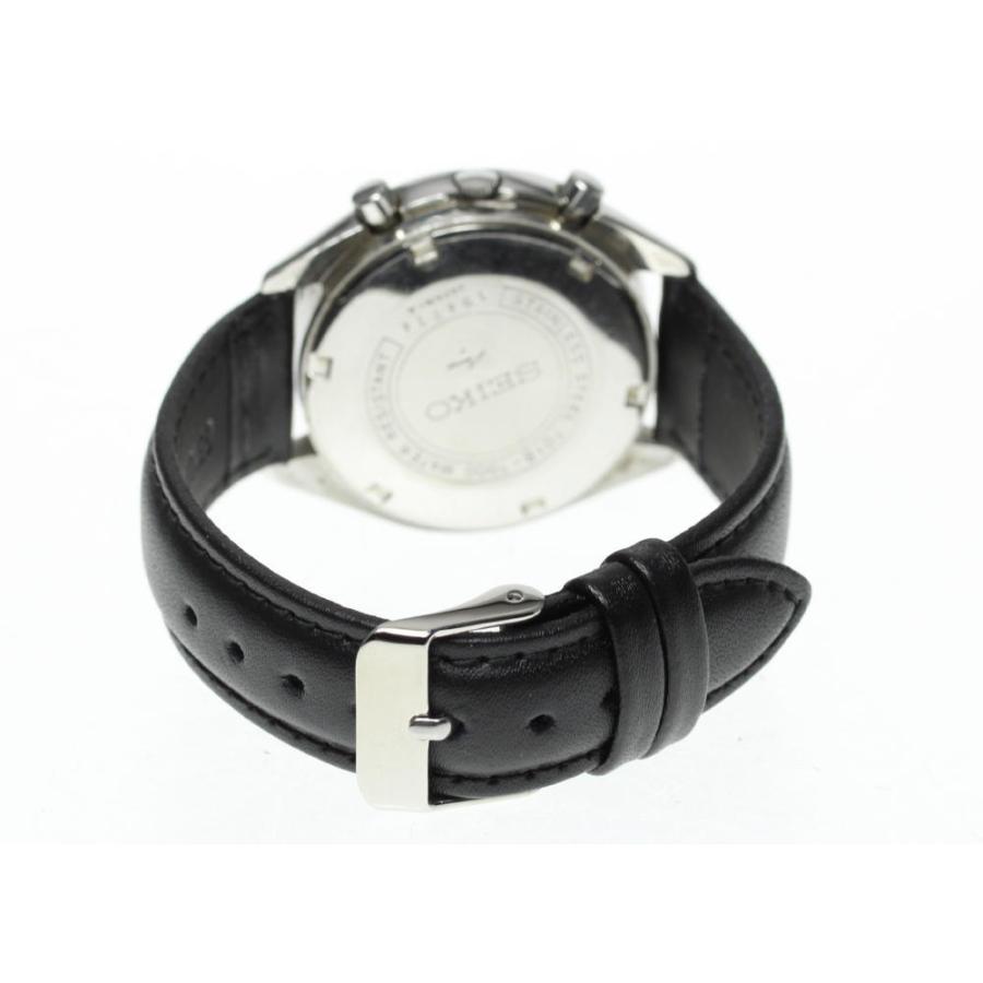セイコー クロノグラフ 自動巻き【7018-7000】デイデイト【稼働品】メンズ SEIKO セイコー 7018-7000 クロノグラフ デイデイト 自動巻き