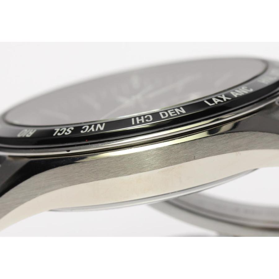 SEIKO ☆良品【SEIKO】セイコー ブライツ デイト SAGA167/8B54