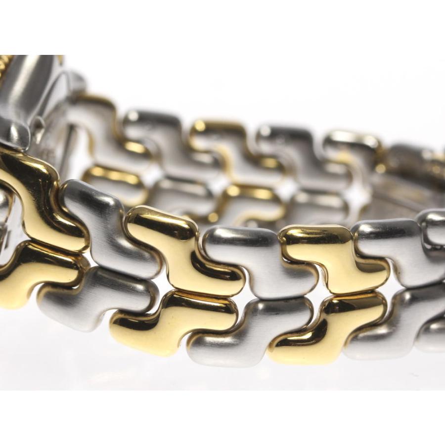 TAG HEUER 【TAG HEUER】タグホイヤー セル WG1320-2 クォーツ  