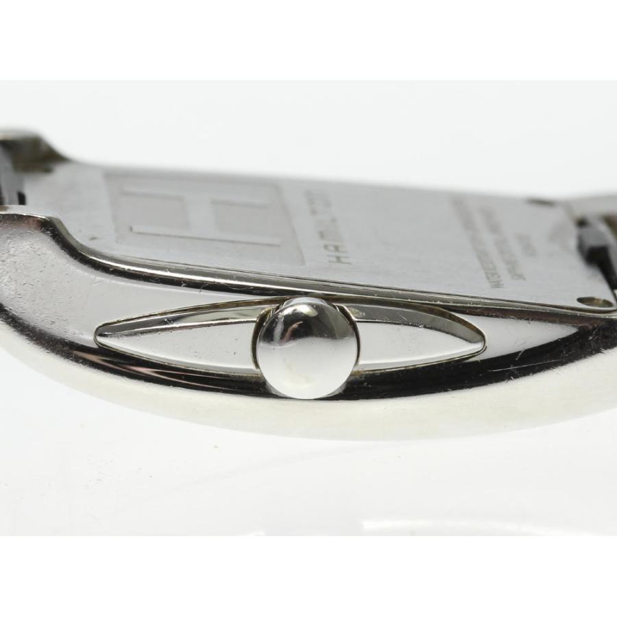 HAMILTON（ハミルトン） 【HAMILTON】ハミルトン スモセコ H334110