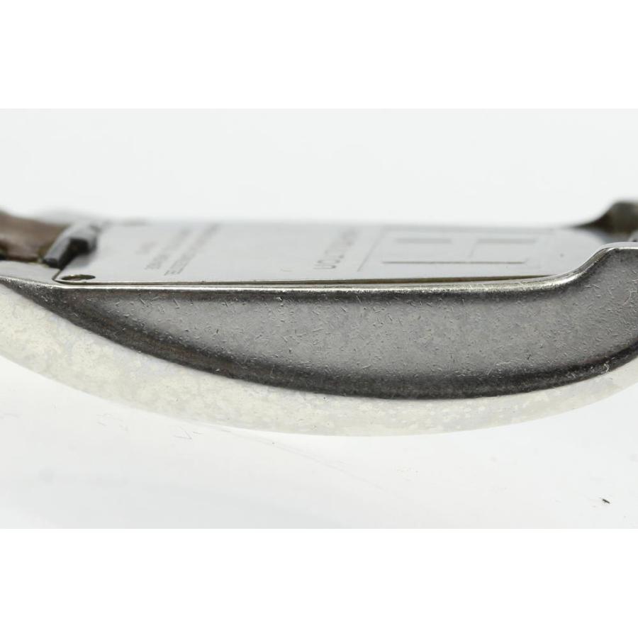 HAMILTON（ハミルトン） 【HAMILTON】ハミルトン スモセコ H334110