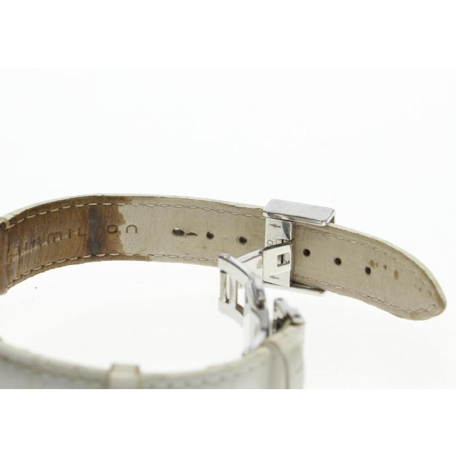 HAMILTON（ハミルトン） 【HAMILTON】ハミルトン スモセコ H334110