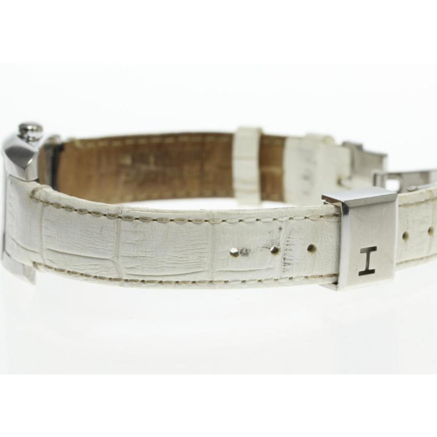 HAMILTON（ハミルトン） 【HAMILTON】ハミルトン スモセコ H334110